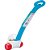 FISHER-PRICE Infantil Empurra Bolinhas Coloridas - Imagem 4