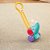 Fisher Price Infantil Elefante Bolinhas Divertidas - Imagem 2