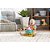 FISHER-PRICE INFANT DJ Bouncin Beats Brinquedo Interativo - Imagem 2
