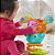 FISHER-PRICE INFANT DJ Bouncin Beats Brinquedo Interativo - Imagem 3