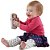 Fisher Price Infantil Controle Remoto Irmazinha - Imagem 6