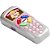 Fisher Price Infantil Controle Remoto Irmazinha - Imagem 8
