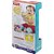 Fisher Price Infantil Controle Remoto Irmazinha - Imagem 3