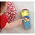 Fisher Price Infantil Controle Remoto Cachorrinho - Imagem 3