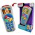Fisher Price Infantil Controle Remoto Cachorrinho - Imagem 1