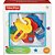 FISHER-PRICE INFANT Chaves de Atividades - Imagem 2