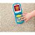 Fisher Price Infantil Celular FLIP Musical - Imagem 4