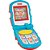 Fisher Price Infantil Celular FLIP Musical - Imagem 7