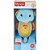 FISHER-PRICE Infantil CAVALO-MARINHO Doces Sonhos com Luzes - Imagem 2