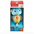 FISHER-PRICE Infantil CAVALO-MARINHO Doces Sonhos com Luzes - Imagem 6