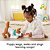 FISHER-PRICE INFANT Cachorrinho 123 Engatinha Comigo - Imagem 6