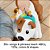 FISHER-PRICE INFANT Cachorrinho 123 Engatinha Comigo - Imagem 7