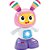 Fisher Price Infantil Beatbo e Beatbelle JR Sortimen - Imagem 2