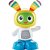 Fisher Price Infantil Beatbo e Beatbelle JR Sortimen - Imagem 4