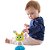 Fisher Price Infantil Beatbo e Beatbelle JR Sortimen - Imagem 3