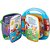 Fisher Price Infantil Aprender & Brincar Livro de Rimas - Imagem 2
