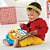 Fisher Price Infantil Aprender & Brincar Livro de Rimas - Imagem 4