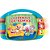 Fisher Price Infantil Aprender & Brincar Livro de Rimas - Imagem 6
