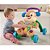 FISHER-PRICE Infantil Aprendendo a Brincar Cachorrinho Que ANDA - Imagem 10