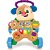 FISHER-PRICE Infantil Aprendendo a Brincar Cachorrinho Que ANDA - Imagem 2