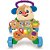 FISHER-PRICE Infantil Aprendendo a Brincar Cachorrinho Que ANDA - Imagem 4