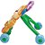 FISHER-PRICE Infantil Aprendendo a Brincar Cachorrinho Que ANDA - Imagem 5