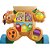 FISHER-PRICE Infantil Aprendendo a Brincar Cachorrinho Que ANDA - Imagem 7