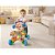 FISHER-PRICE Infantil Aprendendo a Brincar Cachorrinho Que ANDA - Imagem 9