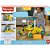 Andador FISHER-PRICE 2-SIDED Steady Speed - Imagem 5