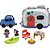 FISHER-PRICE Entretenimento LP Trailer de Aventura e Aprendizagem - Imagem 2