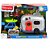 FISHER-PRICE Entretenimento LP Trailer de Aventura e Aprendizagem - Imagem 6