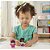 Fisher Price Entretenimento LP Barbie Figura 2 PACK (S) - Imagem 10
