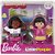 Fisher Price Entretenimento LP Barbie Figura 2 PACK (S) - Imagem 7