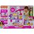 Fisher Price Entretenimento LP Barbie Casa dos Sonhos - Imagem 3