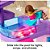Fisher Price Entretenimento LP Barbie Casa dos Sonhos - Imagem 6