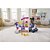 Fisher Price Entretenimento LP Barbie Casa dos Sonhos - Imagem 4