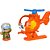Fisher Price Entretenimento Little People Veículos+fig (S) - Imagem 2