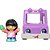 Fisher Price Entretenimento Little People Veículos+fig (S) - Imagem 7