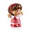 Fisher Price Entretenimento Little People Figuras 7CM - Imagem 3