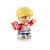 Fisher Price Entretenimento Little People Figuras 7CM - Imagem 5