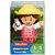 Fisher Price Entretenimento Little People Figuras 7CM - Imagem 7