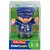 Fisher Price Entretenimento Little People Figuras 7CM - Imagem 8