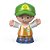 Fisher Price Entretenimento Little People Figuras 7CM - Imagem 9