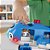 Fisher Price Entretenimento Little People Avião Veículo - Imagem 5
