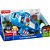 Fisher Price Entretenimento Little People Avião Veículo - Imagem 3