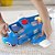 Fisher Price Entretenimento Little People Avião Veículo - Imagem 6