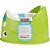 Fisher Price BABY Gear Troninho Dinossauro - Imagem 6