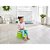 Fisher Price BABY Gear Troninho Dinossauro - Imagem 3
