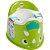 Fisher Price BABY Gear Troninho Dinossauro - Imagem 7