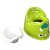 Fisher Price BABY Gear Troninho Dinossauro - Imagem 5